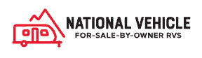 National Vehicle logo